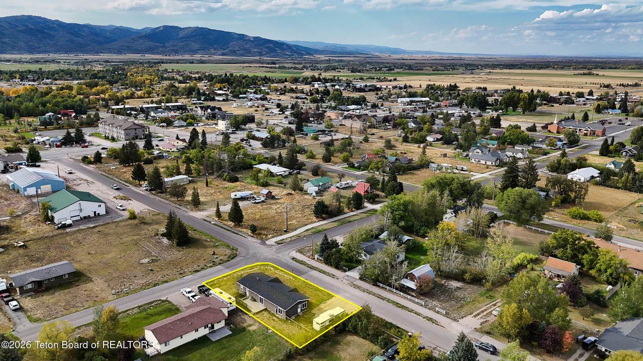 https://bt-photos.global.ssl.fastly.net/teton/1280_boomver_1_26-2399-2.jpg