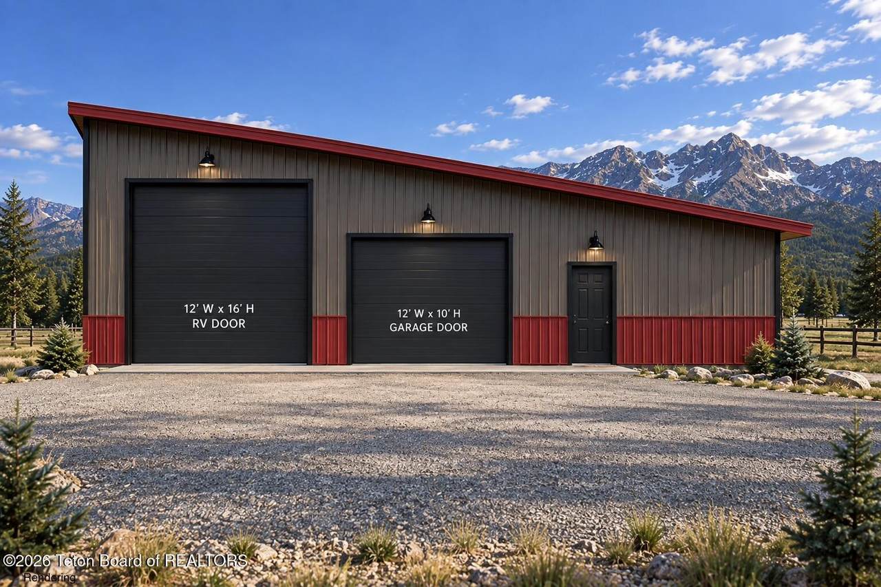 https://bt-photos.global.ssl.fastly.net/teton/1280_boomver_1_26-2400-2.jpg