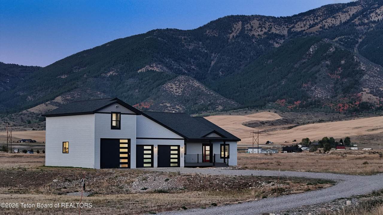 https://bt-photos.global.ssl.fastly.net/teton/1280_boomver_1_26-2411-2.jpg
