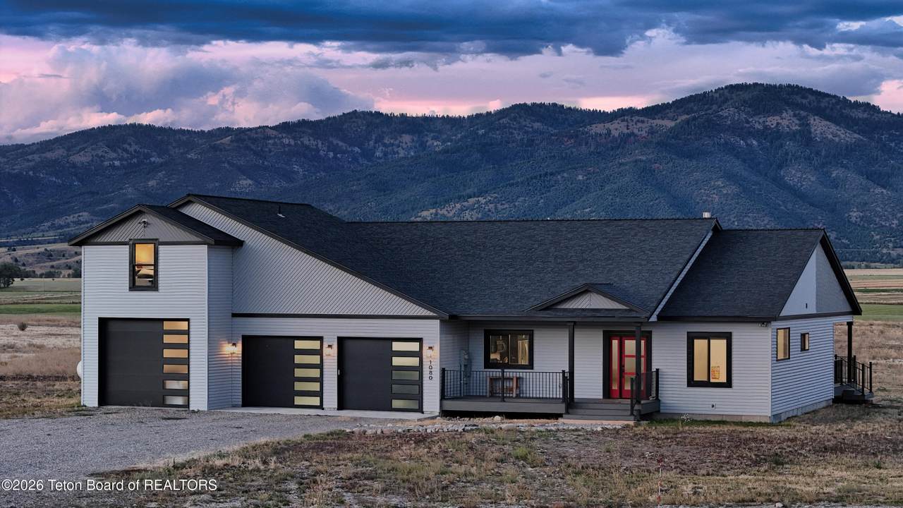 https://bt-photos.global.ssl.fastly.net/teton/1280_boomver_1_26-2411-2.jpg
