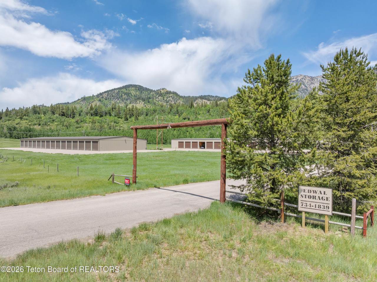 https://bt-photos.global.ssl.fastly.net/teton/1280_boomver_1_26-2416-2.jpg