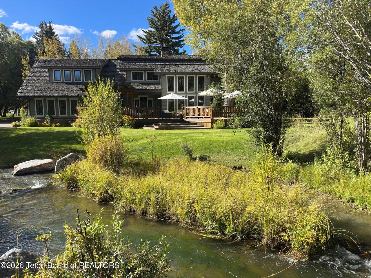 2800 Phlox Road - Photo 1