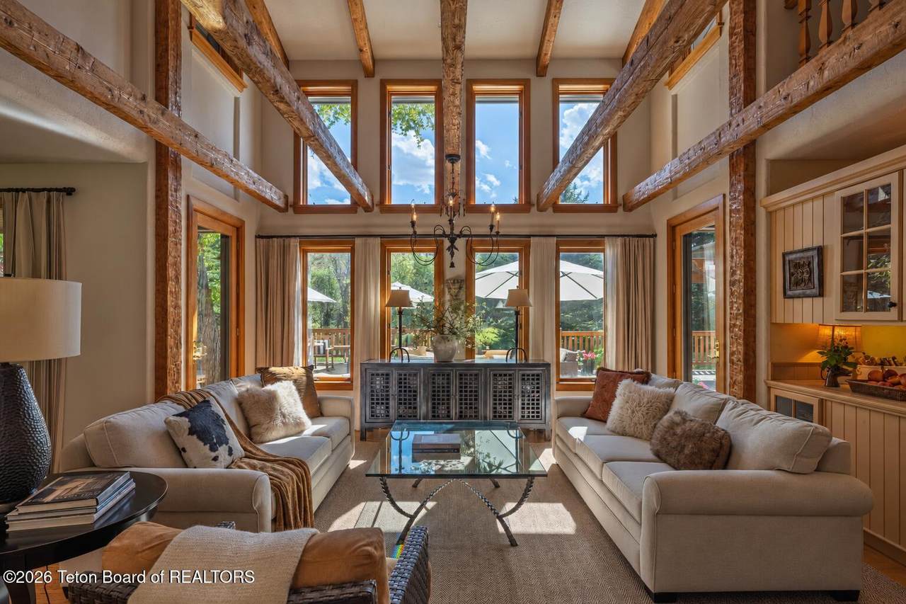 https://bt-photos.global.ssl.fastly.net/teton/1280_boomver_1_26-2438-2.jpg