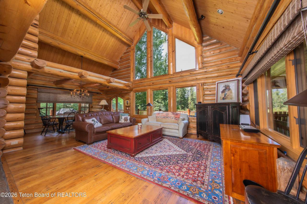 https://bt-photos.global.ssl.fastly.net/teton/1280_boomver_1_26-2443-2.jpg