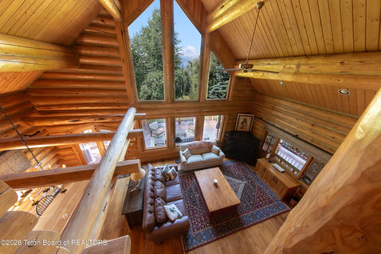 https://bt-photos.global.ssl.fastly.net/teton/1280_boomver_1_26-2443-2.jpg