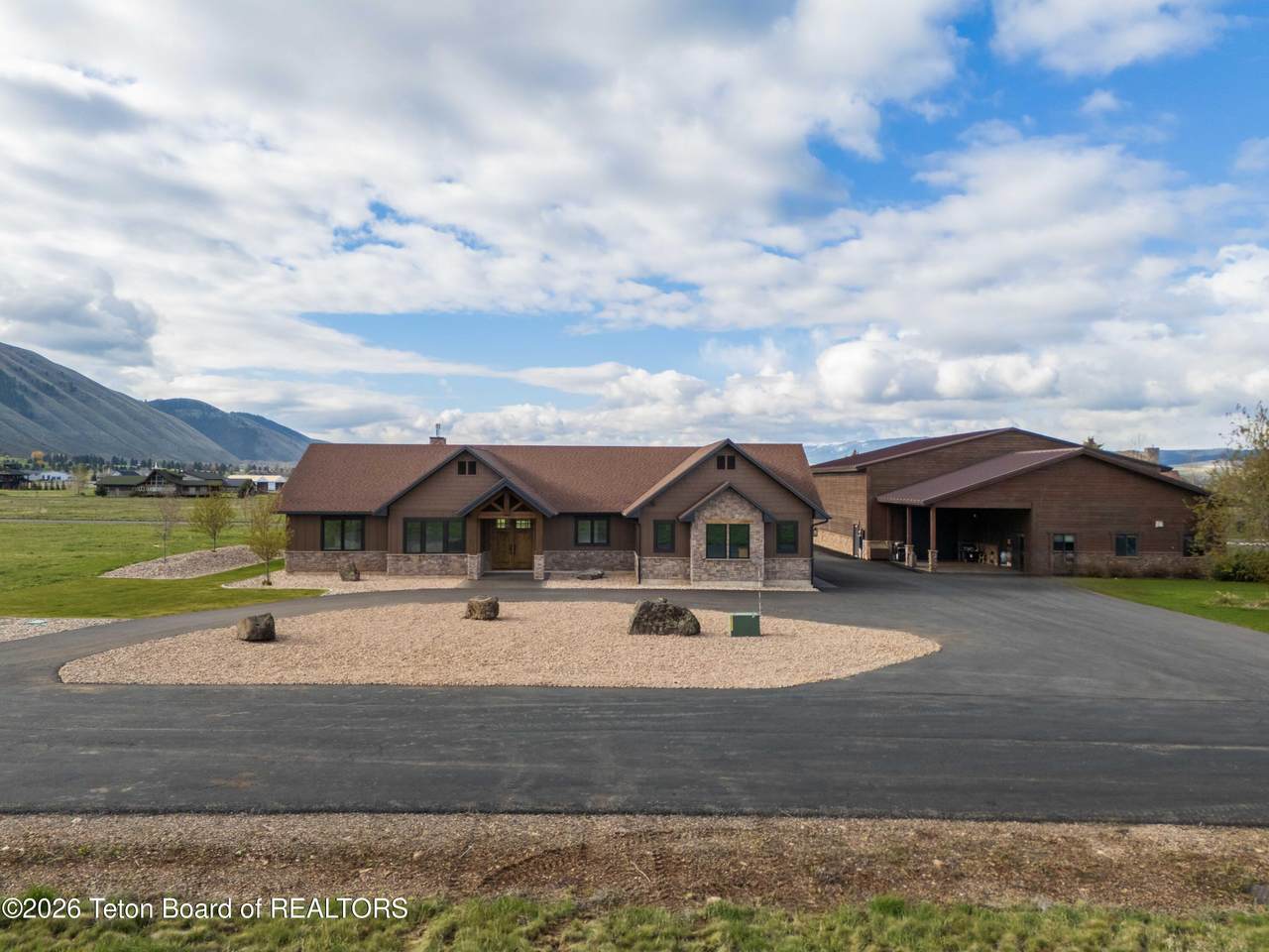 https://bt-photos.global.ssl.fastly.net/teton/1280_boomver_1_26-2474-2.jpg