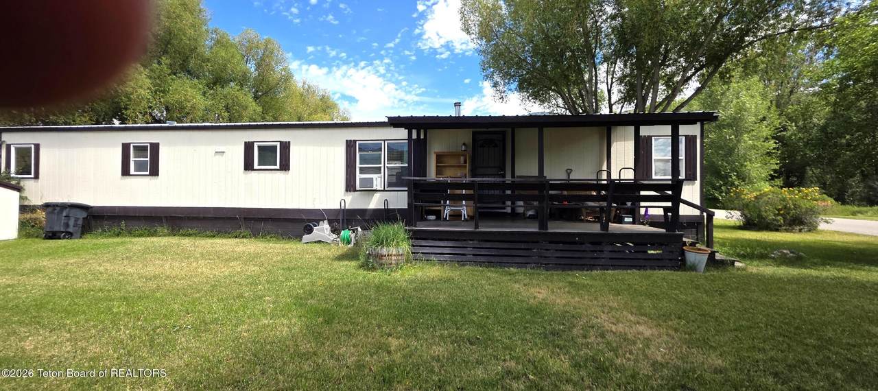 7250 S Hwy 89 - Photo 1