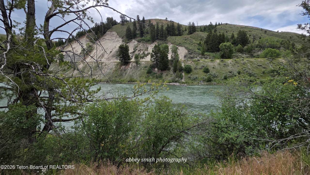 https://bt-photos.global.ssl.fastly.net/teton/1280_boomver_1_26-2498-2.jpg