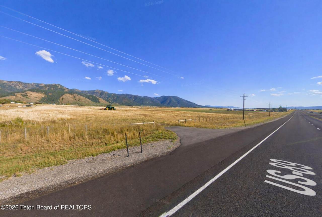  Hwy 89 - Photo 1