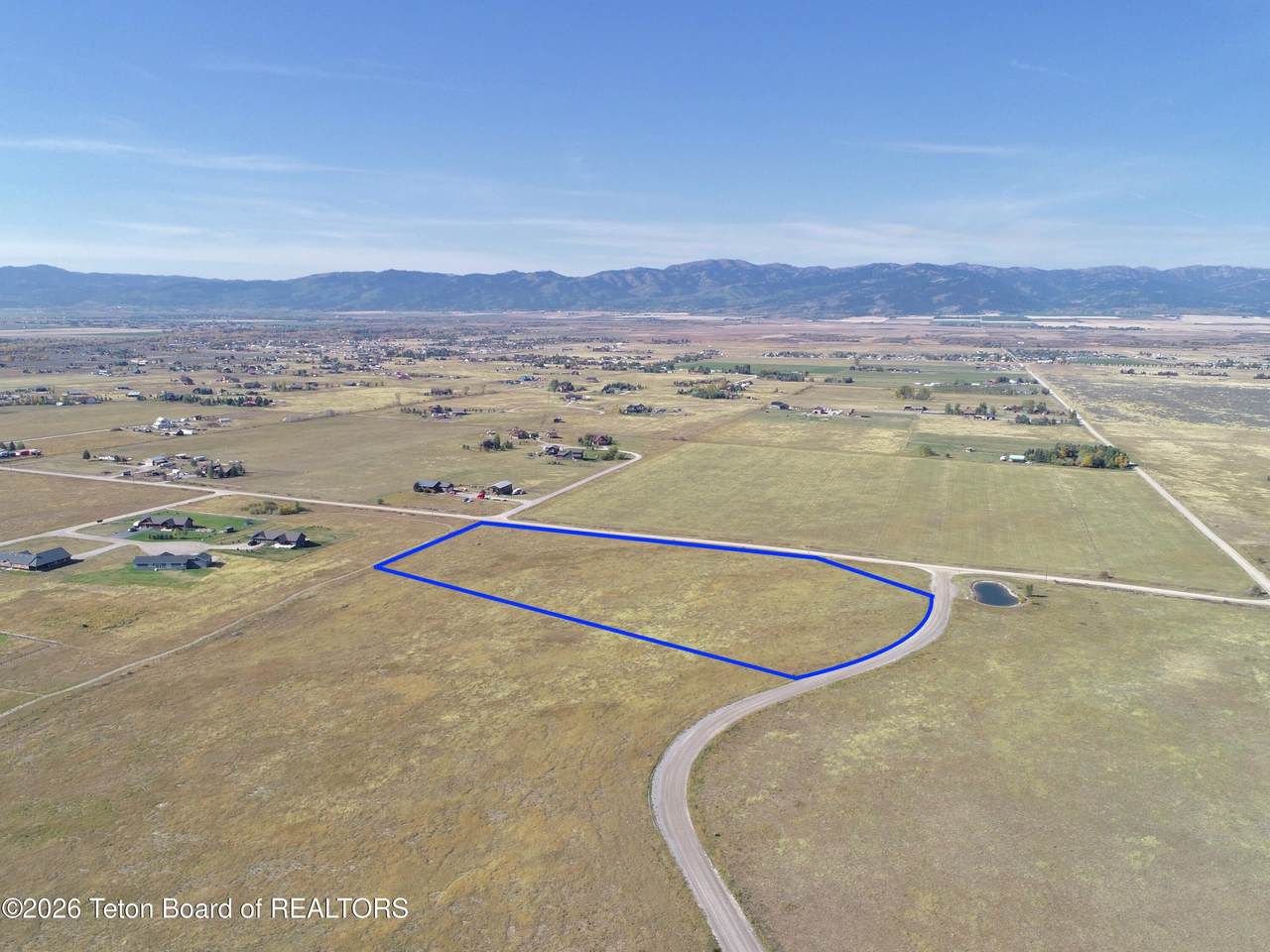 https://bt-photos.global.ssl.fastly.net/teton/1280_boomver_2_26-262-2.jpg