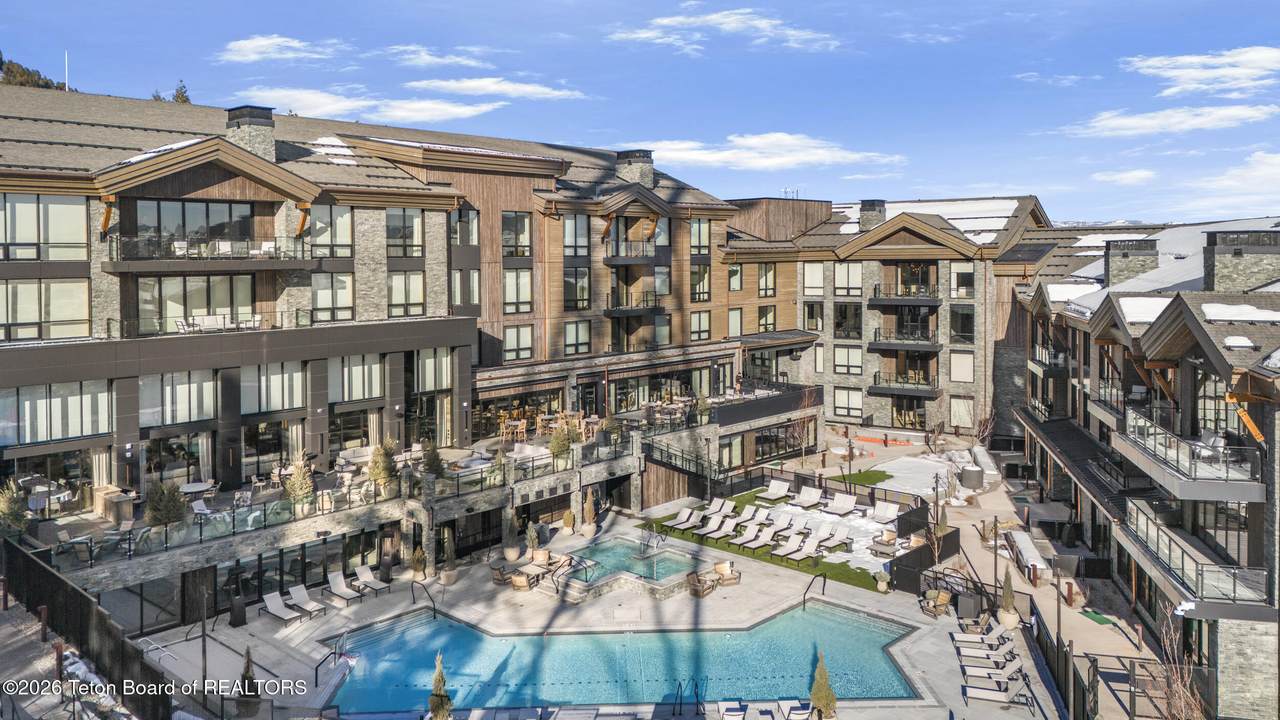 3355 Cody Lane Lane - Photo 1