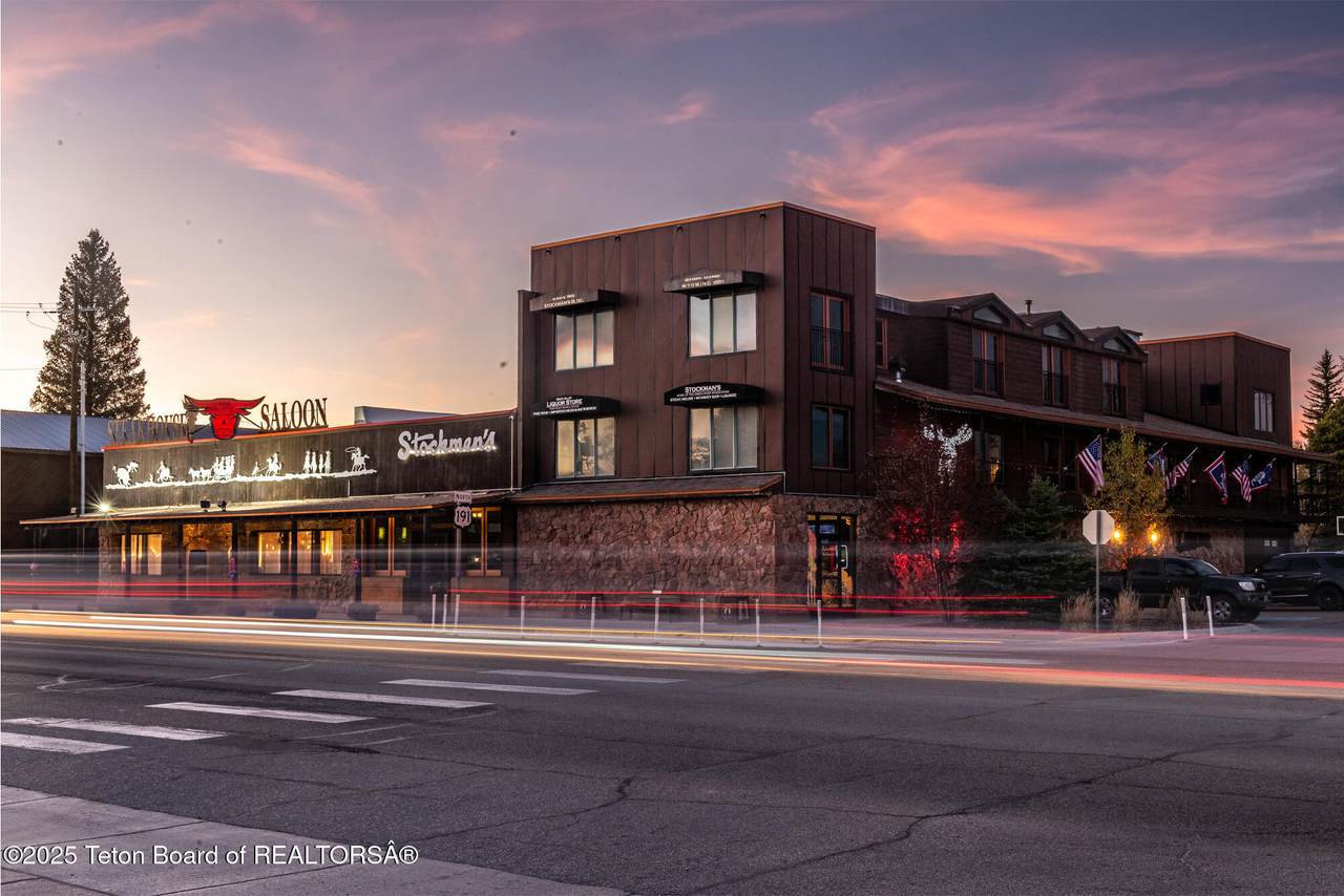 117 Pine Street - Photo 1