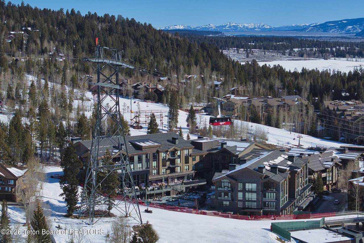 https://bt-photos.global.ssl.fastly.net/teton/1280_boomver_1_26-296-2.jpg