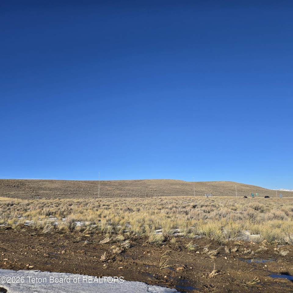 https://bt-photos.global.ssl.fastly.net/teton/1280_boomver_1_26-300-2.jpg