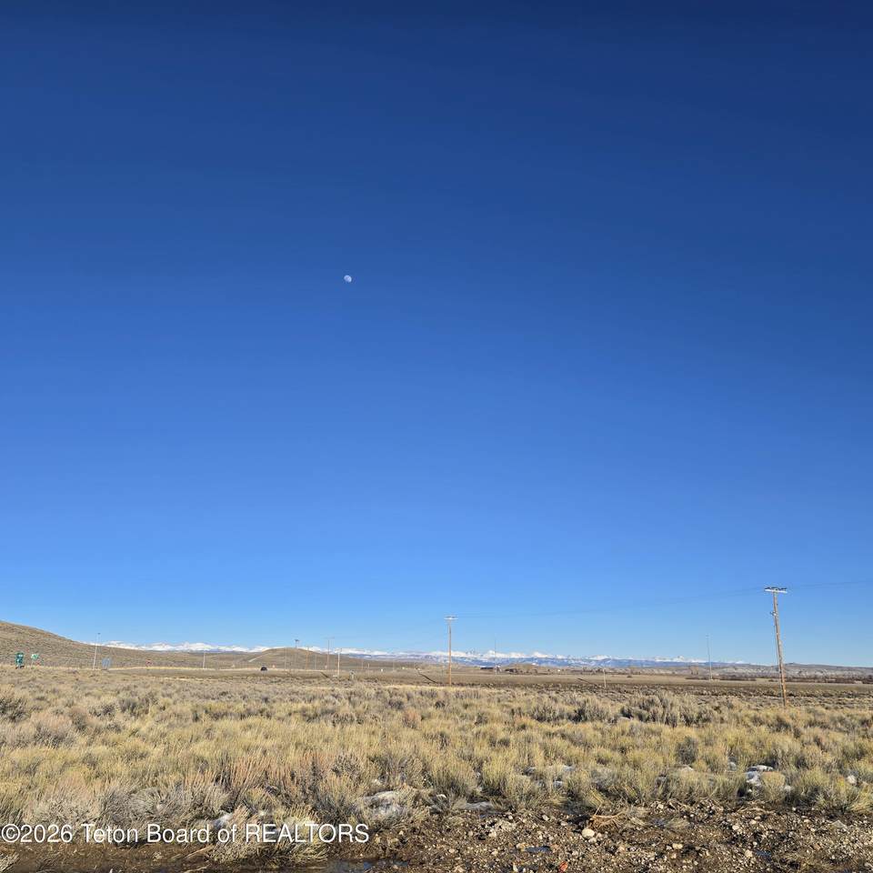 https://bt-photos.global.ssl.fastly.net/teton/1280_boomver_1_26-300-2.jpg