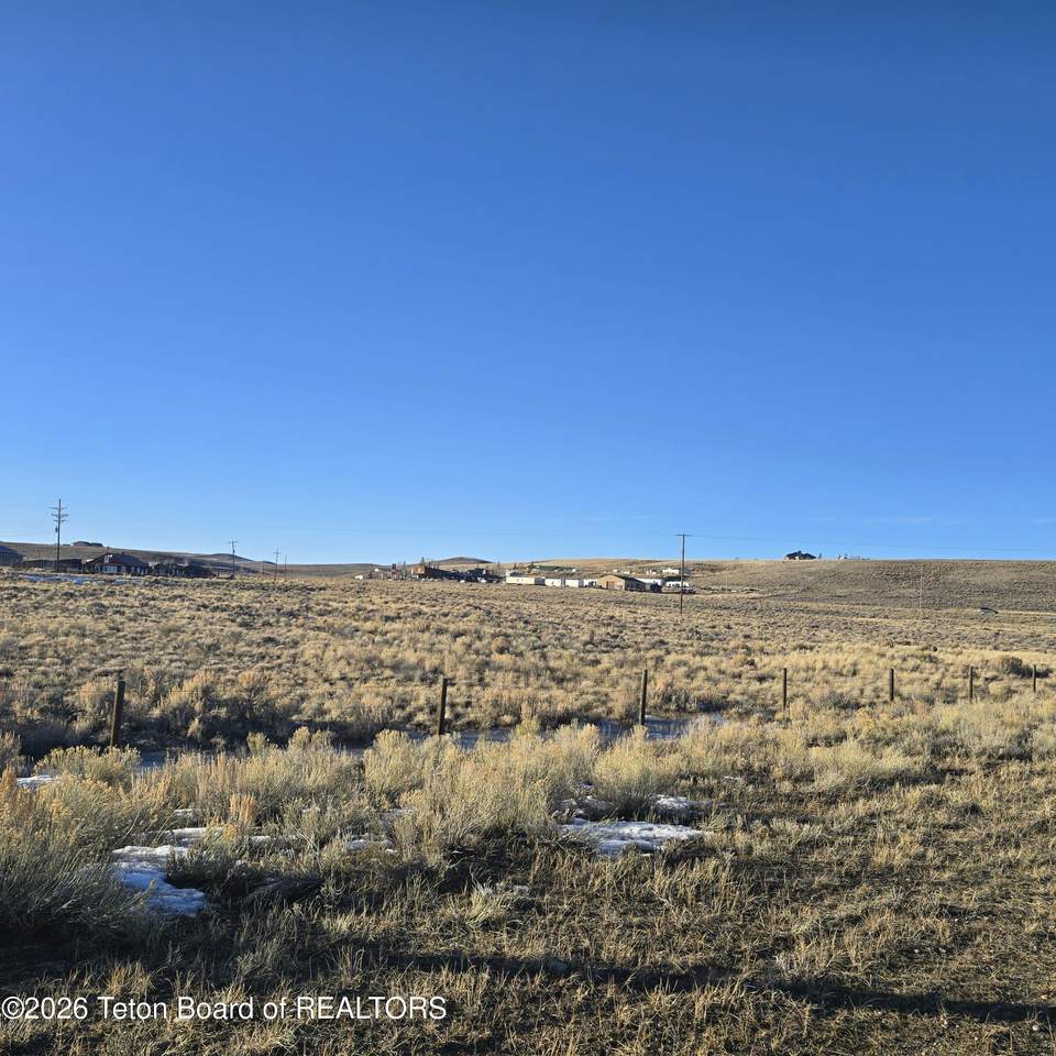 https://bt-photos.global.ssl.fastly.net/teton/1280_boomver_1_26-300-2.jpg