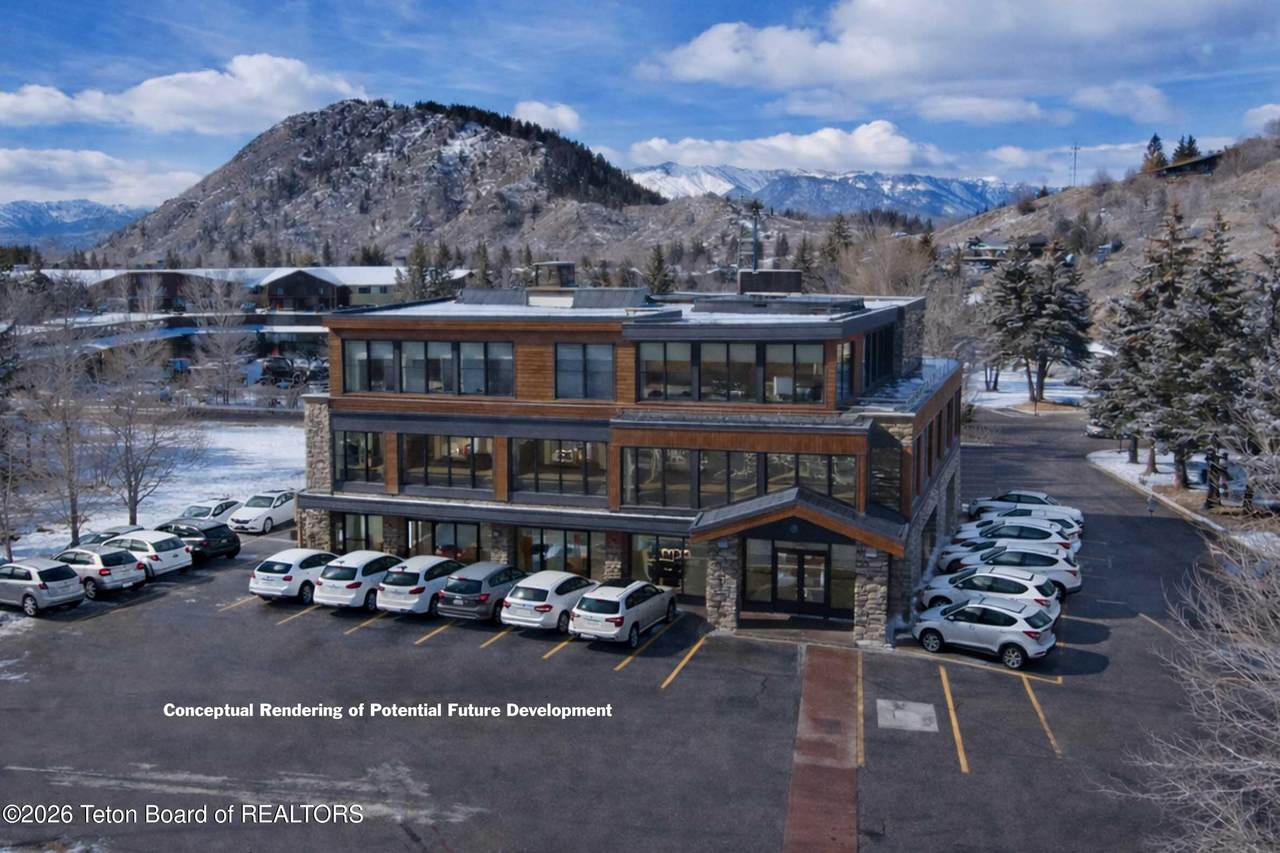 842 Broadway Avenue - Photo 1