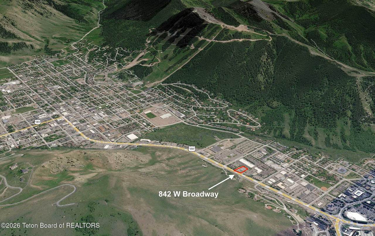 https://bt-photos.global.ssl.fastly.net/teton/1280_boomver_1_26-302-2.jpg
