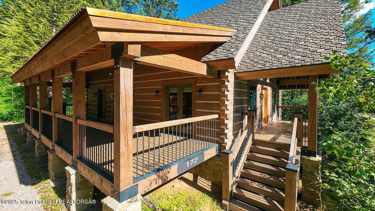 https://bt-photos.global.ssl.fastly.net/teton/1280_boomver_1_26-306-2.jpg
