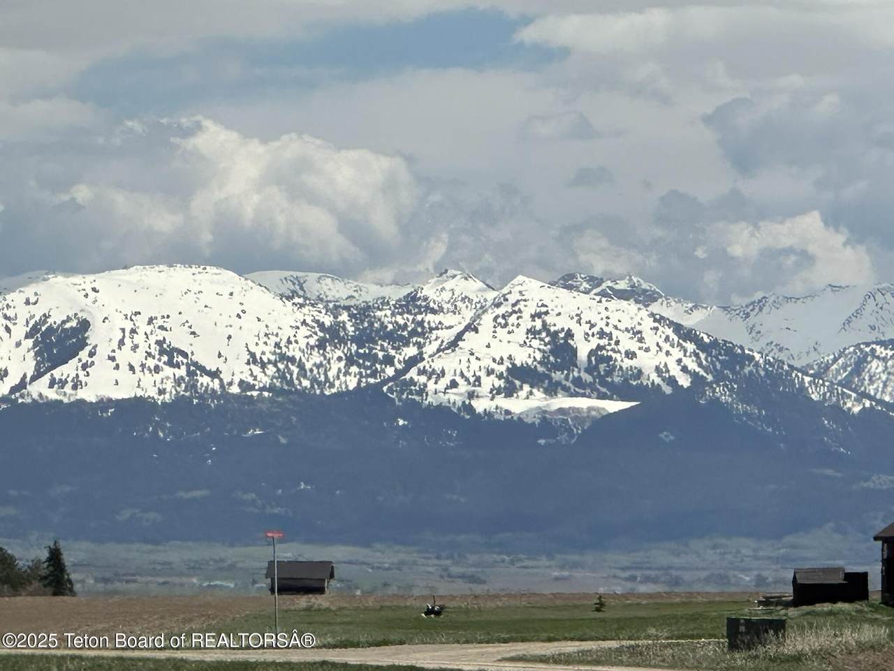 https://bt-photos.global.ssl.fastly.net/teton/1280_boomver_1_26-308-2.jpg