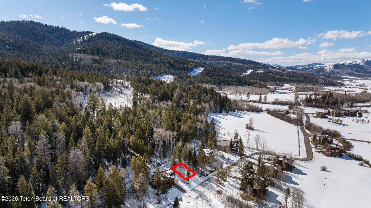 https://bt-photos.global.ssl.fastly.net/teton/1280_boomver_1_26-309-2.jpg