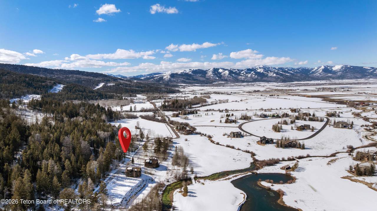 https://bt-photos.global.ssl.fastly.net/teton/1280_boomver_1_26-309-2.jpg