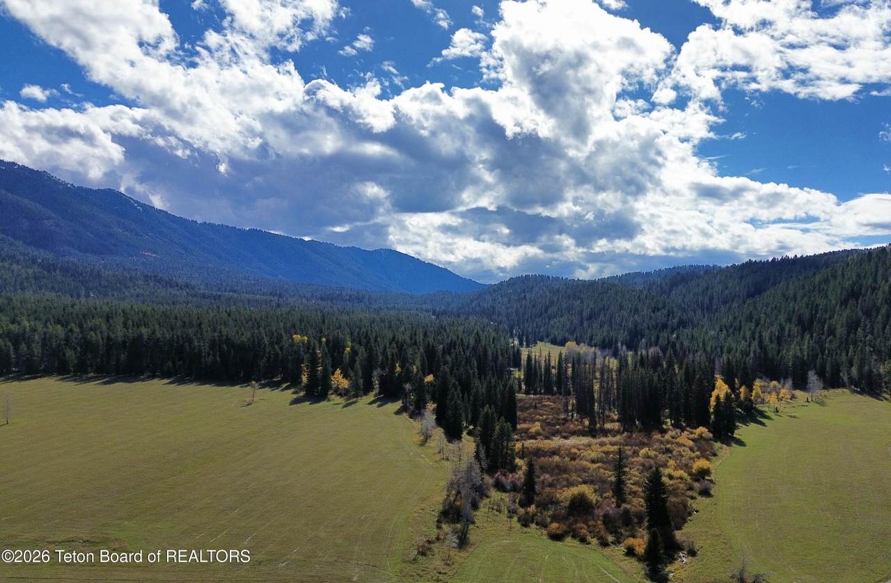 https://bt-photos.global.ssl.fastly.net/teton/1280_boomver_1_26-312-2.jpg