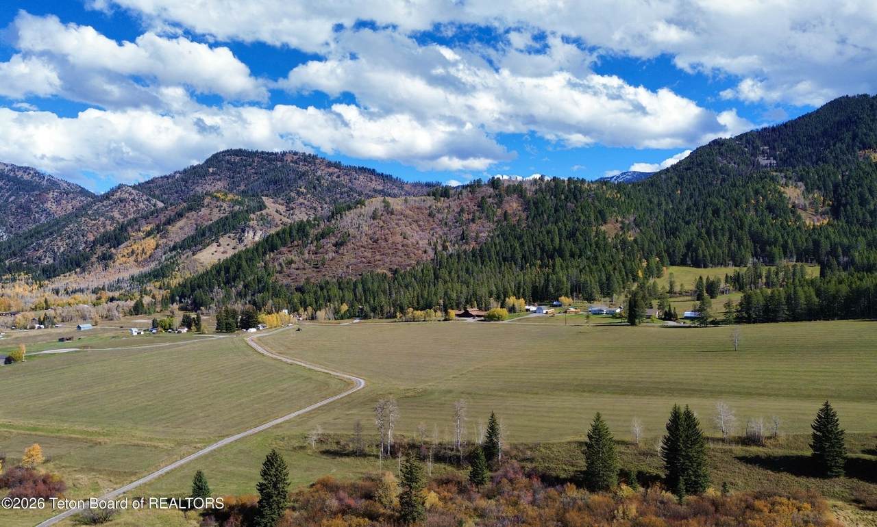 https://bt-photos.global.ssl.fastly.net/teton/1280_boomver_1_26-312-2.jpg