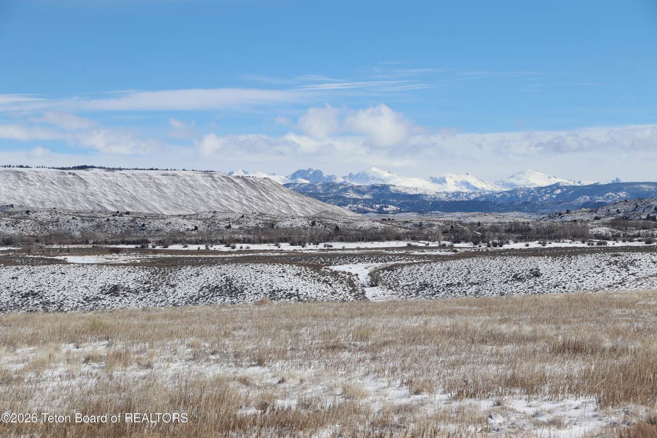 https://bt-photos.global.ssl.fastly.net/teton/1280_boomver_1_26-316-2.jpg