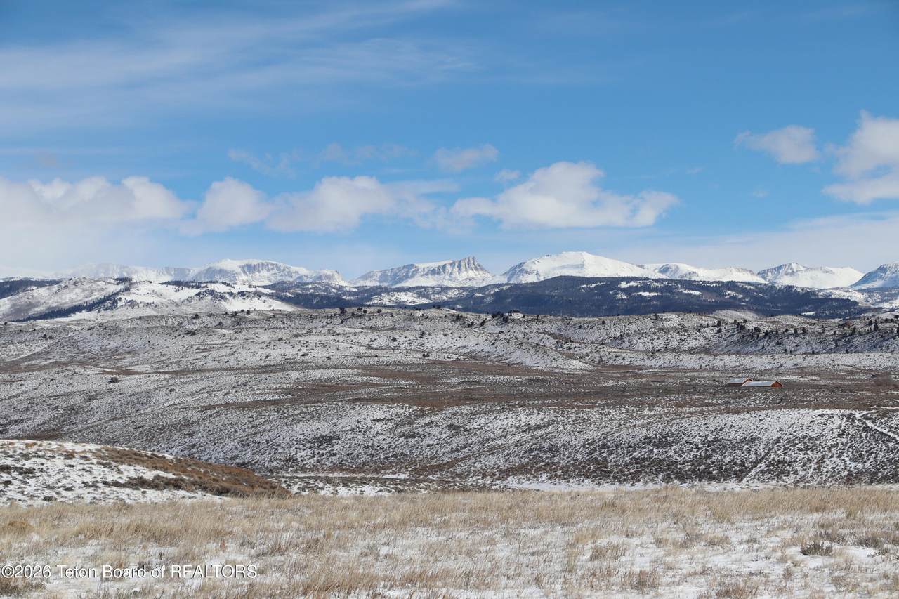 https://bt-photos.global.ssl.fastly.net/teton/1280_boomver_1_26-316-2.jpg