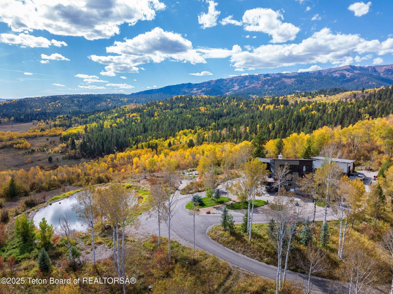 https://bt-photos.global.ssl.fastly.net/teton/1280_boomver_1_26-318-2.jpg