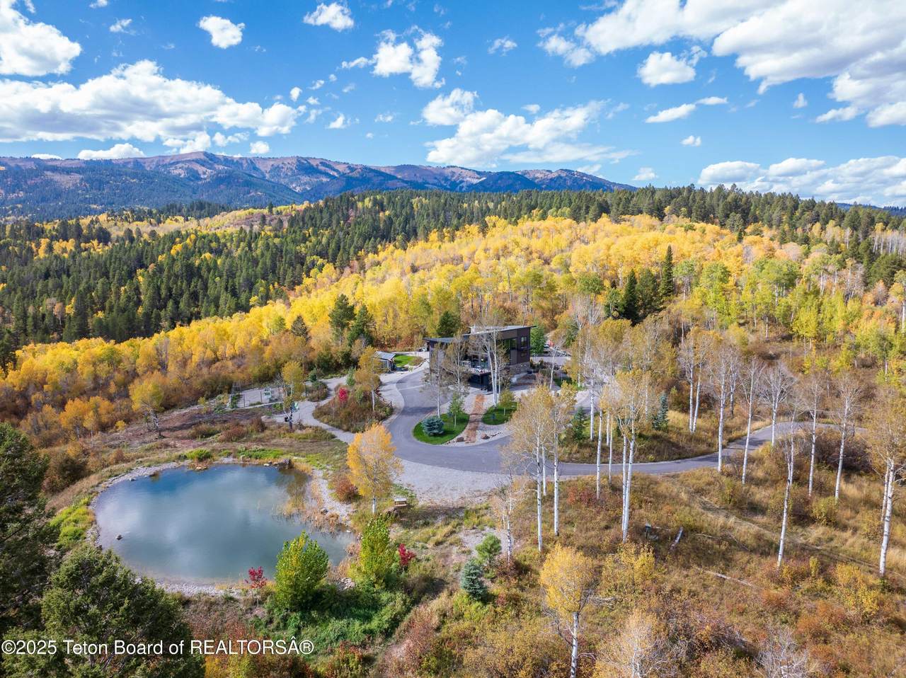 https://bt-photos.global.ssl.fastly.net/teton/1280_boomver_1_26-318-2.jpg