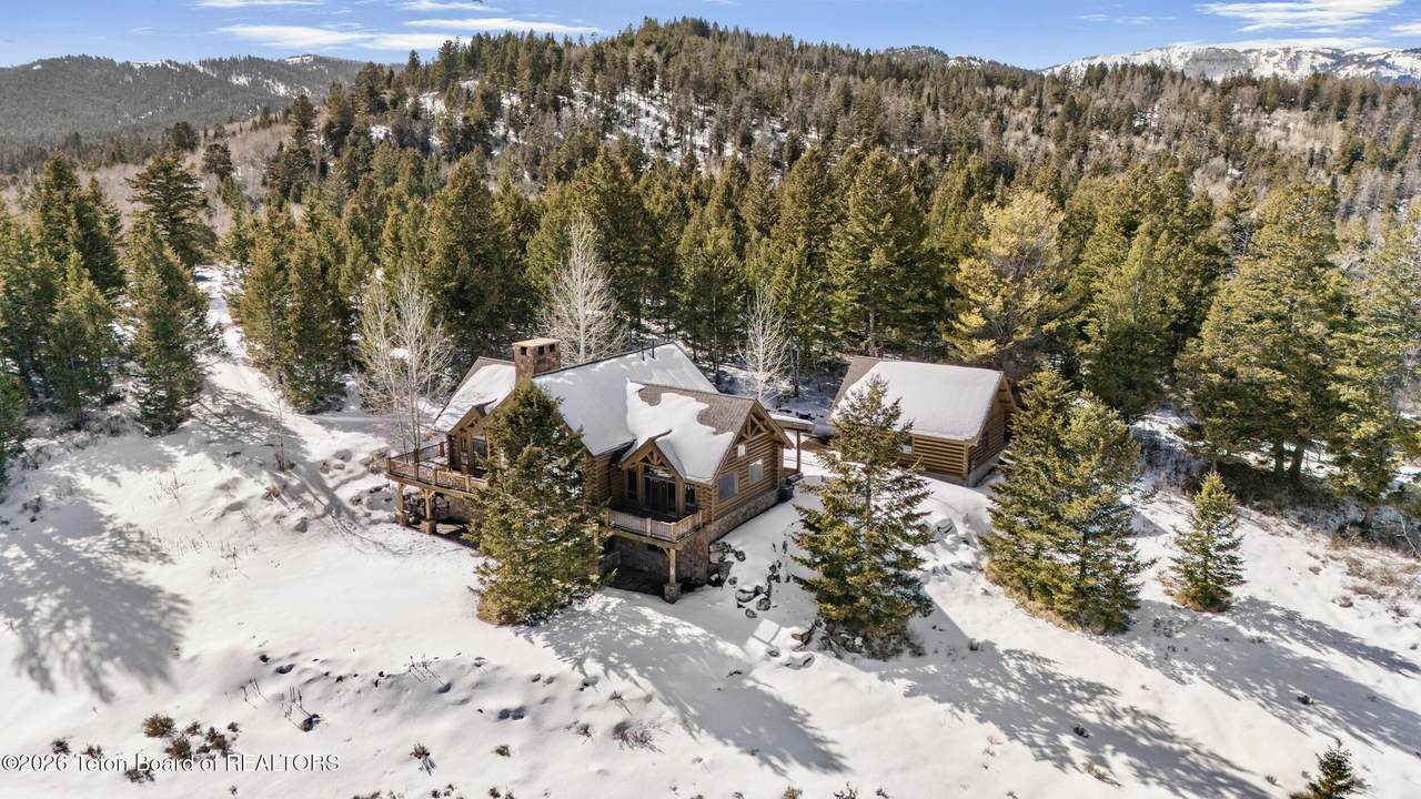 https://bt-photos.global.ssl.fastly.net/teton/1280_boomver_1_26-327-2.jpg