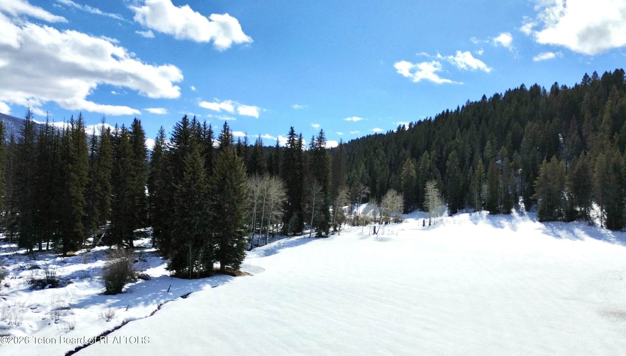 https://bt-photos.global.ssl.fastly.net/teton/1280_boomver_1_26-328-2.jpg