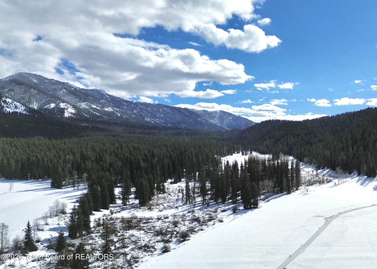 https://bt-photos.global.ssl.fastly.net/teton/1280_boomver_1_26-328-2.jpg
