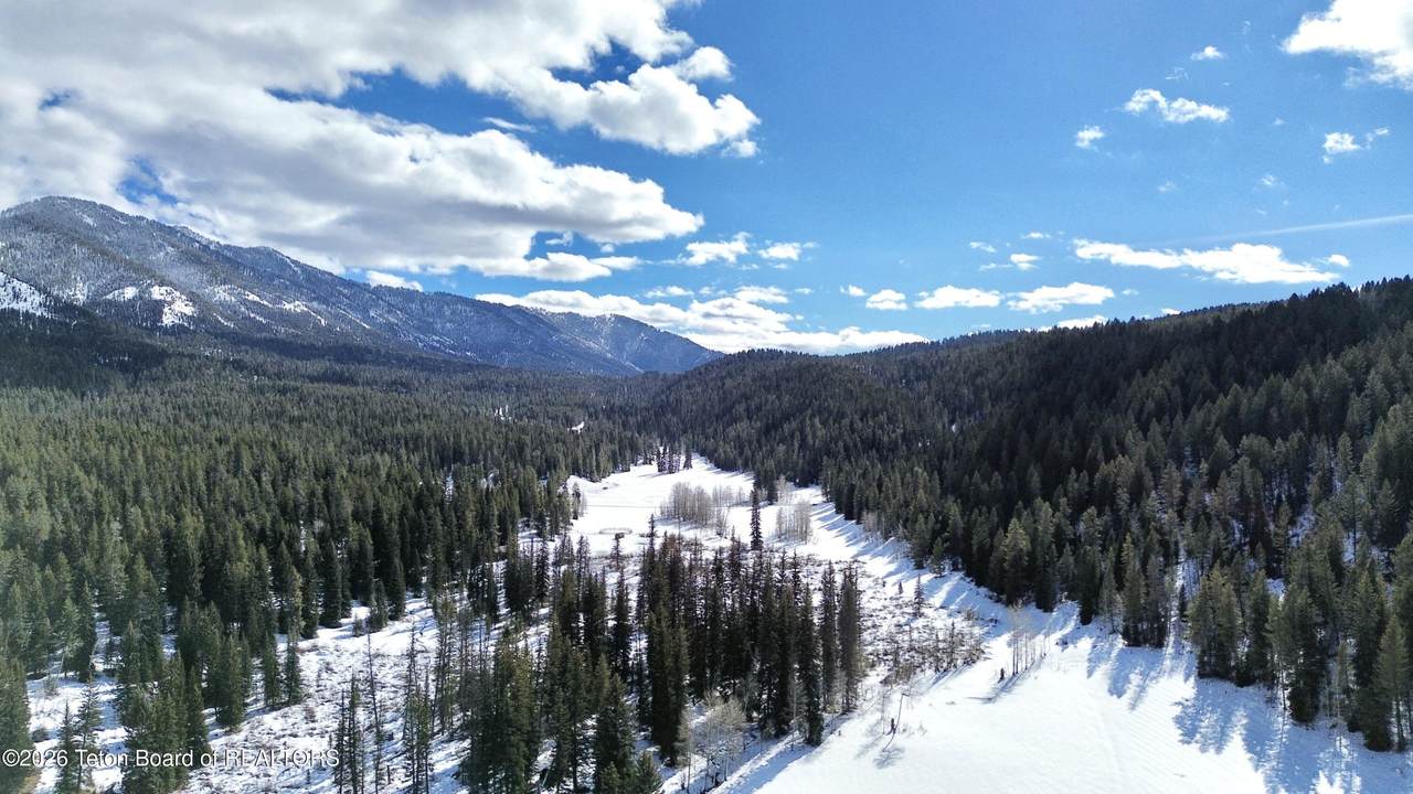 https://bt-photos.global.ssl.fastly.net/teton/1280_boomver_1_26-328-2.jpg