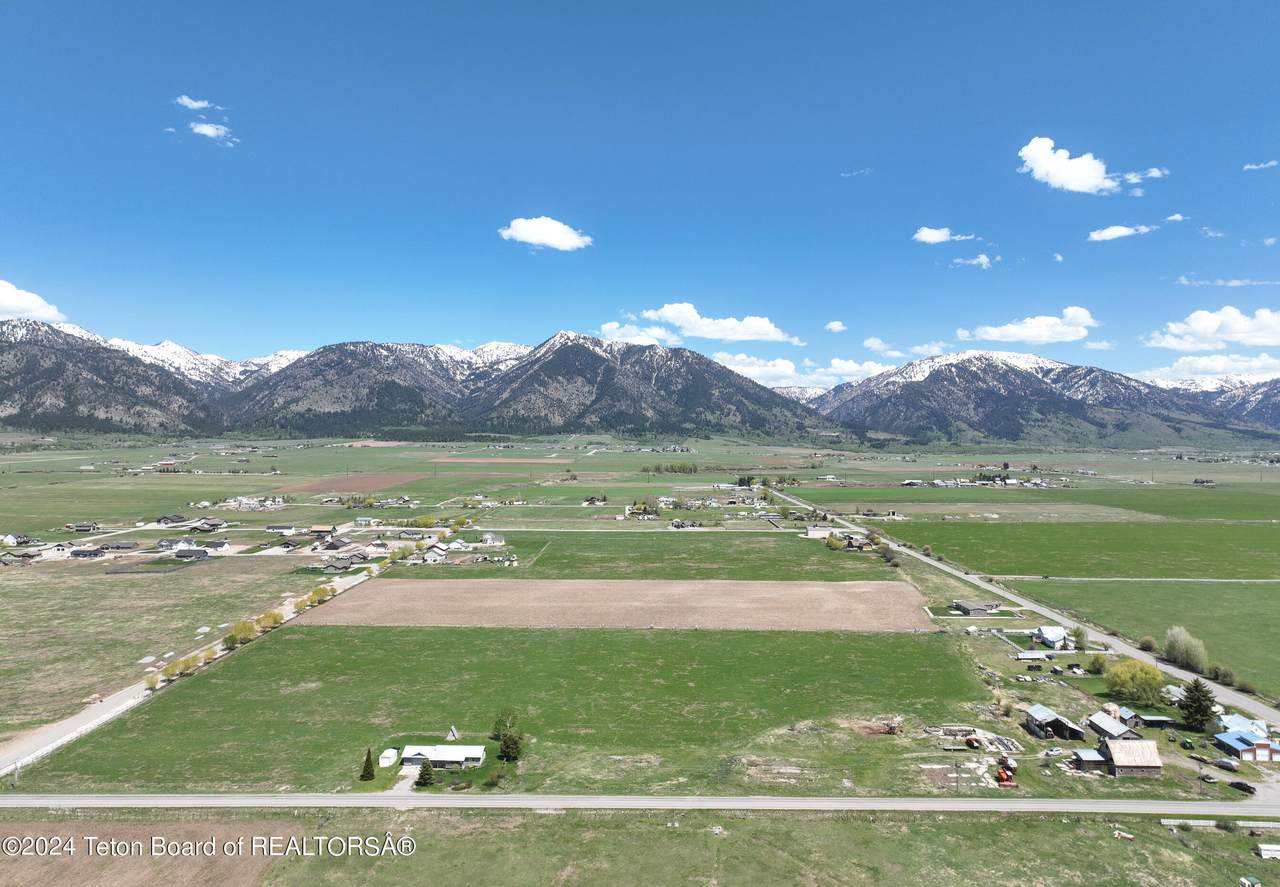 https://bt-photos.global.ssl.fastly.net/teton/1280_boomver_1_26-331-2.jpg