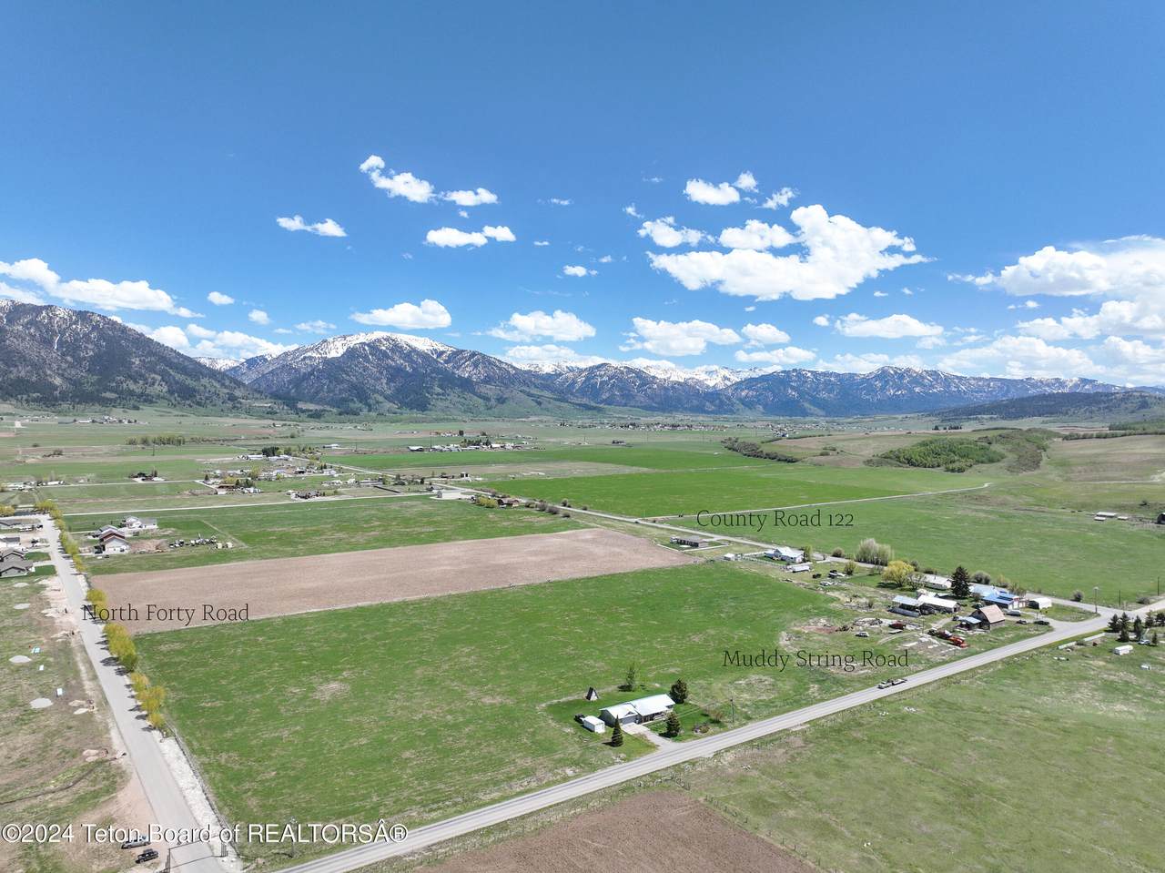 https://bt-photos.global.ssl.fastly.net/teton/1280_boomver_1_26-331-2.jpg