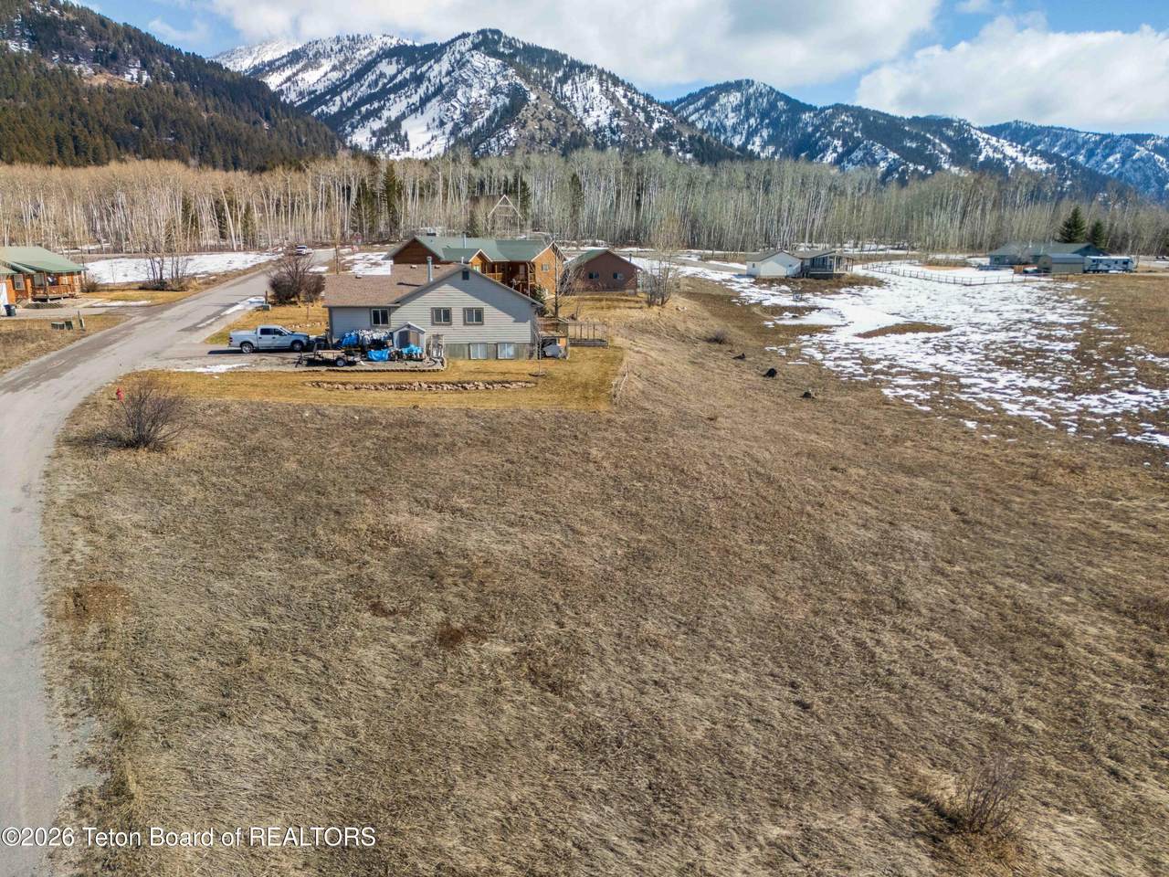 https://bt-photos.global.ssl.fastly.net/teton/1280_boomver_2_26-333-2.jpg