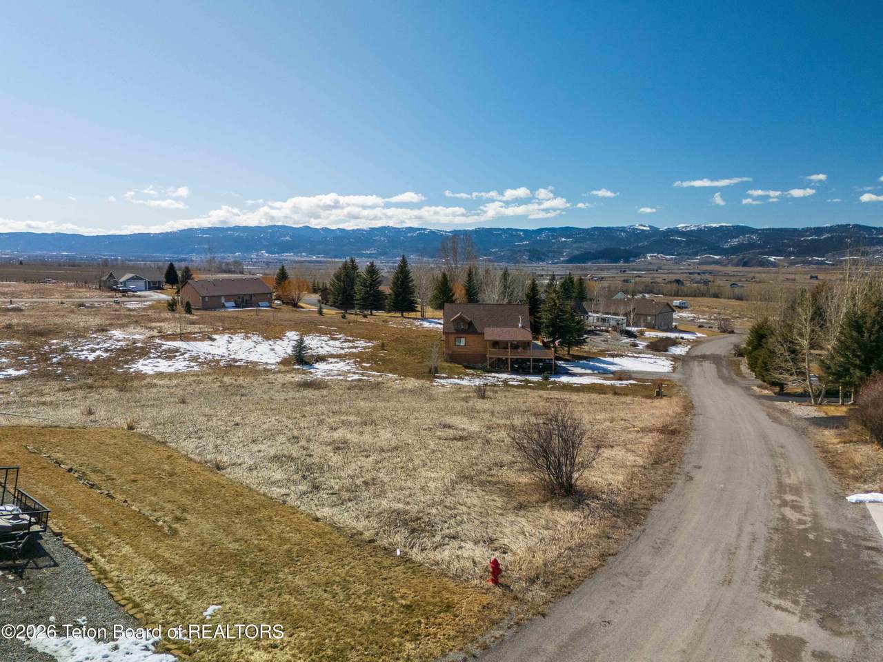 https://bt-photos.global.ssl.fastly.net/teton/1280_boomver_2_26-333-2.jpg