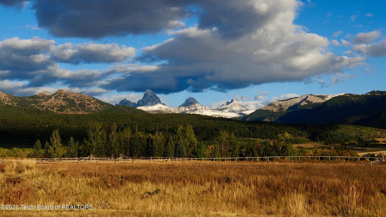 https://bt-photos.global.ssl.fastly.net/teton/1280_boomver_1_26-336-2.jpg