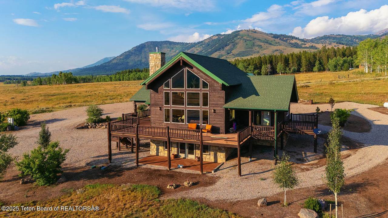 https://bt-photos.global.ssl.fastly.net/teton/1280_boomver_1_26-337-2.jpg