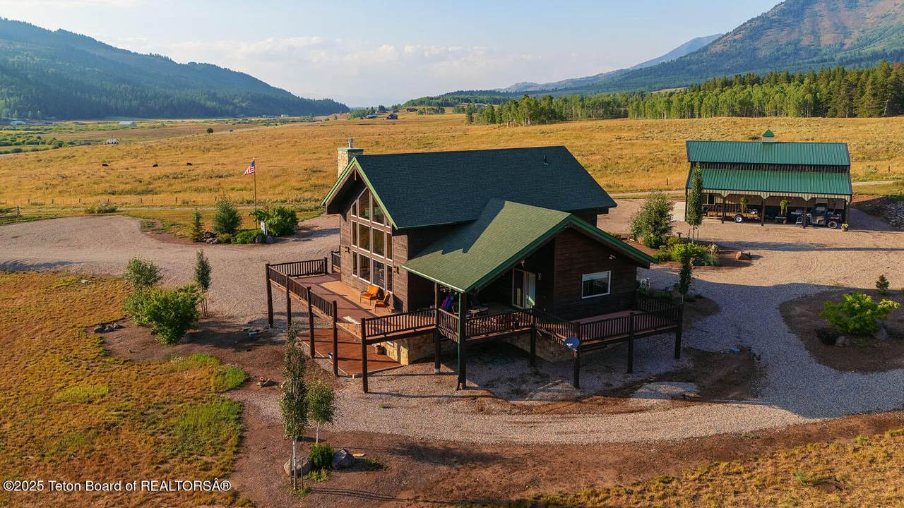 https://bt-photos.global.ssl.fastly.net/teton/1280_boomver_1_26-337-2.jpg