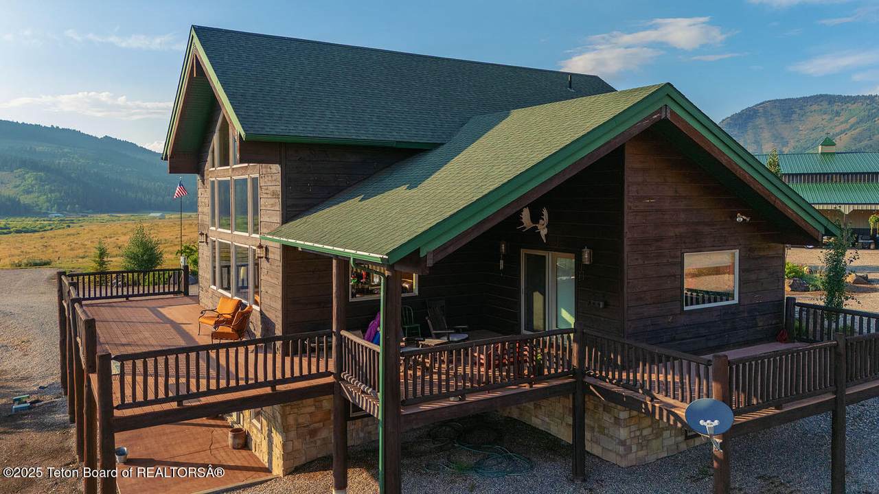 https://bt-photos.global.ssl.fastly.net/teton/1280_boomver_1_26-337-2.jpg