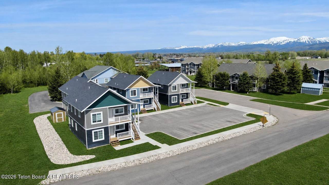 https://bt-photos.global.ssl.fastly.net/teton/1280_boomver_1_26-339-2.jpg