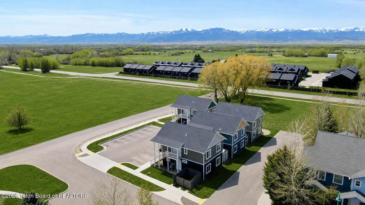 https://bt-photos.global.ssl.fastly.net/teton/1280_boomver_1_26-339-2.jpg
