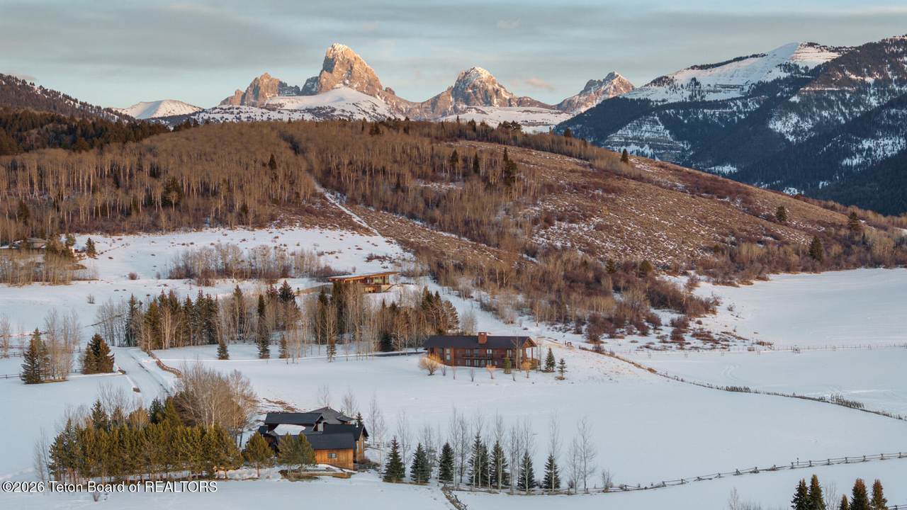 https://bt-photos.global.ssl.fastly.net/teton/1280_boomver_1_26-346-2.jpg