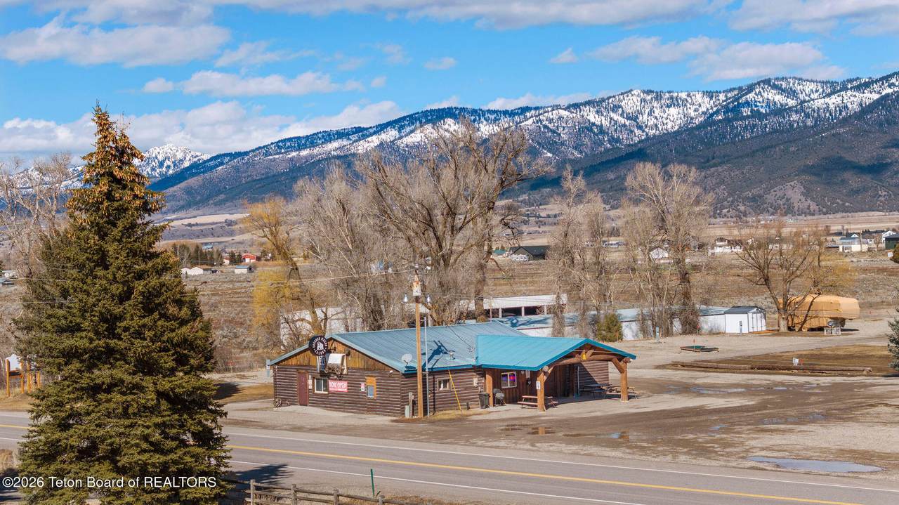 https://bt-photos.global.ssl.fastly.net/teton/1280_boomver_1_26-348-2.jpg