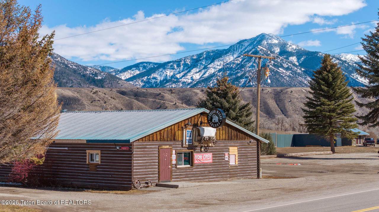 https://bt-photos.global.ssl.fastly.net/teton/1280_boomver_1_26-348-2.jpg