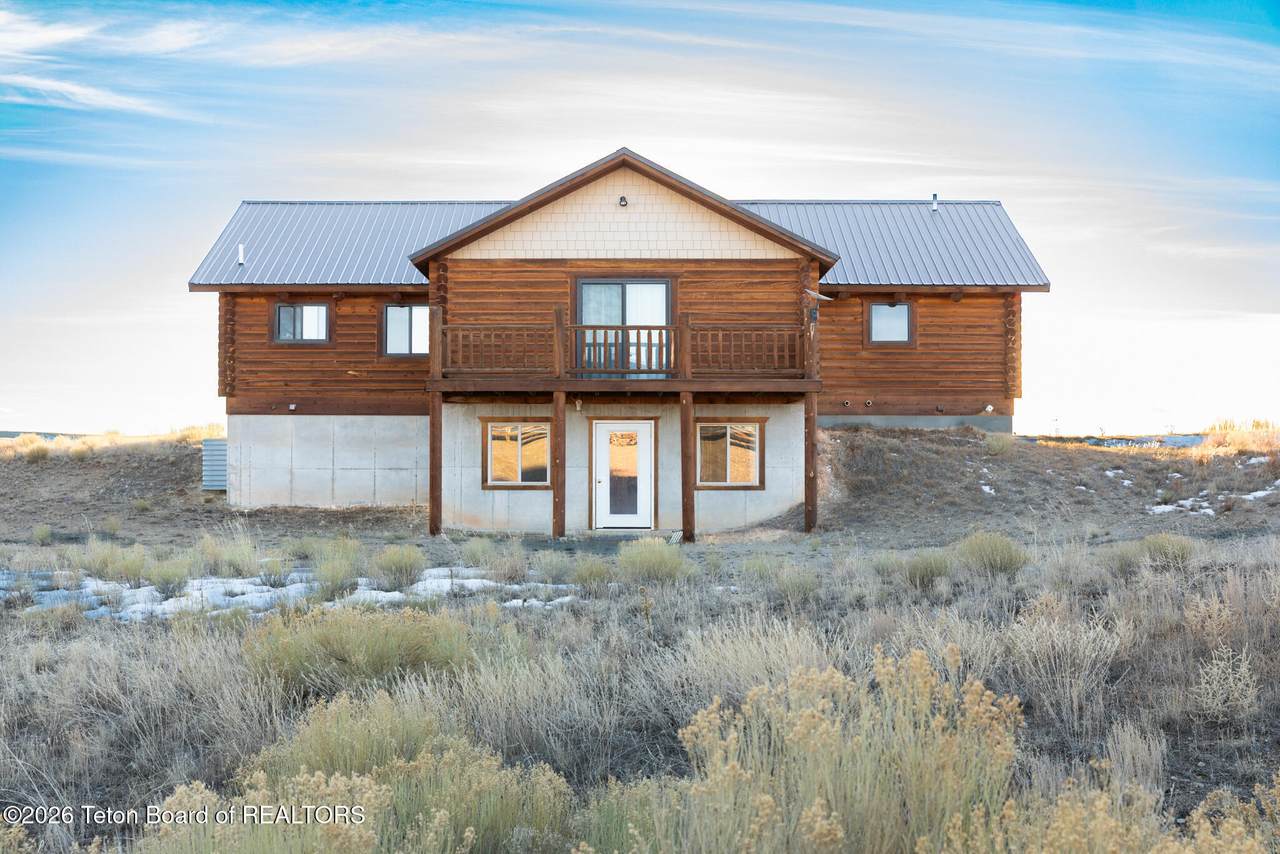 https://bt-photos.global.ssl.fastly.net/teton/1280_boomver_1_26-351-2.jpg